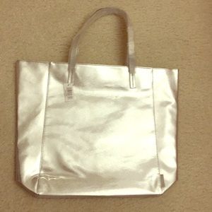 Clinique Tote Bag brand New with Tag